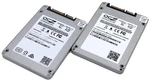 Lot Of Ocz Vertex 120GB Sata Iii 7MM 2.5" Solid State Drive Ssd - Mixed Models. Fixed Price $28.99.