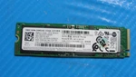 Dell 7390 Samsung 512GB Sata M.2 Ssd Solid State Drive MZVLB512HAJQ-000D1 9Y4V9. Fixed Price $59.99.