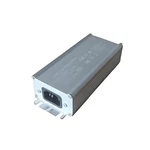 Passive Poe Injector For Starlink GEN2 GEN3 Outdoor 48-56V Gigabit Aluminum. Fixed Price $38.49.