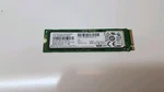 Samsung PM981 512GB Ssd, M.2 Nvme Pcie GEN3, Compact Design, Bulk, B-stock Excellent. Fixed Price $91.99.