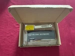Intel Optane Dc P4800X Series 1.5 Tb Internal (SSDPED1K015TA01) Solid State. Fixed Price $1050.00.