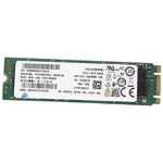Hynix SC311 128GB Ssd M.2 Sata Ngff 2280 Computer Desktop Notebook Pc. Fixed Price $93.48.