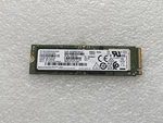 For Hp L97213-001 Samsung MZVLB256HBHQ PM981A Nvme Ssd Solid State Drive New. Fixed Price $80.93.