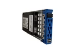 Netapp X4010A 1.9TB Sed Nvme Drive New, In Stock 5 Year Wty Authorized Reseller. Fixed Price $1795.00.