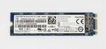 Sandisk X400 Oem 0K0GGC 256GB M.2 2280 Sata 6GB/S SD8SN8U-256G-1012 (#36958). Fixed Price $68.46.