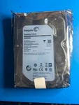 Seagate 2TB Sshd - Nos Sealed Package. Fixed Price $75.00.