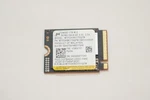 MTFDKBK1T0QFM Micron 1TB Nvme Pcie GEN4X4 M.2 2242 Ssd Drive 15-FA2013DX. Fixed Price $182.96.