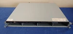 Buffalo TS-RX4.0TL/R5 Rackmount Nas Network Storage *no Drives Caddies*. Fixed Price $68.40.