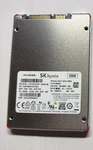 Sk Hynix 128GB HFS128G32TNF Sata 2.5" Solid State Drive Grade Free Shipping. Fixed Price $21.00.