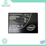 Intel Optane Dc P4800X 375GB Pci-e Nvme 2.5 Solid State Drive SSDPE21K375GA. Fixed Price $236.50.