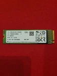 Sk Hynix 512G M.2 2280 Nvme Ssd. Fixed Price $55.00.