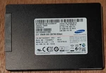 Samsung 256GB 2.5" Ssd MZ7TD256HAFV Free Shipping. Fixed Price $74.00.