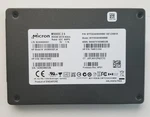764913-004 VK0800EFJK Hp 800GB 6G Sff Endurance 2.5" Sata Enterprise Ssd No Tray. Fixed Price $128.00.