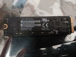 Sandisk 128GB Sdnep 655-1837C Ssd Blade Drive For Apple Macbook Air/pro. Fixed Price $11.99.