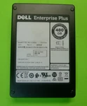 New Dell Enterprise Plus 2.5" 480GB Solid State Drive MZ-ILS480B Jkyyn. Fixed Price $179.99.