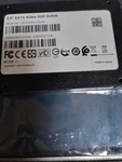Adata Ultimate SU630 2.5"" 240GB Sata Iii 3D Nand Internal Solid State Drive Ssd. Fixed Price $23.00.
