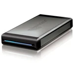 Acomdata Puredrive 1 Tb Usb 2.0 Esata Desktop External Hard Brand New. Fixed Price $64.76.