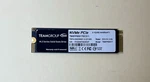 Teamgroup Cardea TM8FP8001T Z330 Nvme Pcie M.2 2280 Internal Ssd. Fixed Price $150.00.