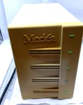 Medea Videoraid 4/160 Scsi 160GBYTES Disk Drive Ibm 07N3926 900519-01 Working. Fixed Price $300.00.