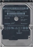 Samsung ST500LM012 HN-M500MBB/AB4 500GB Mac 655-1786B Seagate. Fixed Price $99.00.