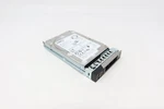 Dell 3.84TB Sas 2.5" 12G Ssd Drive Seagate Compatible XS3840SE70114. Fixed Price $990.00.