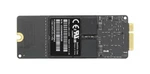 Solid State Drive Ssd Pcie 768GB Imac 21.5 27 Macbook Pro 13 15 A1418 A1419. Fixed Price $79.00.