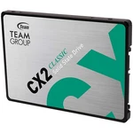 Ssd 512GB Sata 2.5" Hard Disk Solid State Drive Laptop Computer. Fixed Price $174.66.