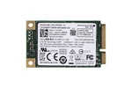 Hard Drive Dell 256GB Ssd Msata 35DNT. Fixed Price $53.08.