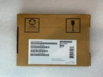 Intel Dc S3520 Series 240GB 2.5" Sata 6GBPS SSDSC2BB240G7 Solid State Drive. Fixed Price $135.99.
