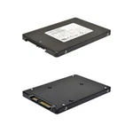 Samsung 240GB 2.5" Sata Ssd 6G MZ7LM240HCGR MZ-7LM2400. Fixed Price $34.80.