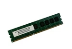 8GB Memory For Lenovo Emc PX12-450R PC3-12800E Ecc Udimm Ram. Fixed Price $24.99.