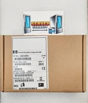 AP769B Hp Brocade 81B 8GB Pci-e Fibre Channel Hba 571520-002. Fixed Price $249.99.