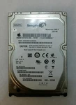 Seagate ST9250315ASG 250GB Sata Laptop Drive P/N:9KAG32-040 F/W:0004APM2 Site:wu. Fixed Price $59.95.