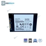 SDSA5GK-016G Sandisk Ssd U100 16GB Sata 7MM 2.5" 6.0GBPS Solid State Drive New. Fixed Price $18.80.