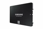 Samsung 860 Evo 500GB 2.5 Inch Sata Iii Internal Ssd (MZ-76E500B/AM). Fixed Price $187.53.
