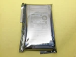 Dell 3.84TB Sas 12GBPS Mixed Use 2.5IN Sed Ssd 0FXYGR KRM6VVUG3T84 New. Fixed Price $1900.00.