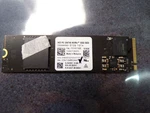 Wd SN740 512GB M.2 2280 Pcie 4.0 Nvme Internal Solid State Drive #17202. Fixed Price $55.00.