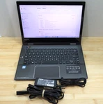 Functional Toshiba Radius 12 P25W Touchscreen I7 8 Gb 256 Ssd Win 11. Fixed Price $129.95.