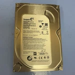 **seagate ST500DM002 Pn 18D142-303 Fw KC48 500GB Sata 3.5 Hard Drive**. Fixed Price $14.00.