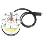 Morrill 5210A Unit Bearing Motor, 1/15 Hp. Fixed Price $248.99.