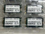 Virtium VSFBM4PC016G Solid State Drives - Ssd Gb 3.3. Fixed Price $90.00.