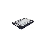 Cisco UCS-SD960GM1X-EV 960GB 2.5" Sata 6GBPS Solid State Drive. Fixed Price $349.99.