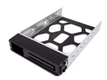 Synology 90-DTR201Z31 Disk Tray 1U Type Hard Drive Hdd Caddy 2.5" / 3.5". Fixed Price $38.52.