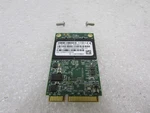 (2) Cisco SSD-MSATA-200G 200GB Solid State Drive Isr-ssd ISR4300 ISR4400. Fixed Price $40.00.