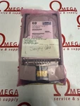 36.4GB 10K U320 Scsi Hdd, BD03686223, 300955-014, Fw: HPB6, MAP3367NC, CA062. Fixed Price $75.00.