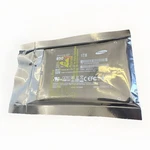 1TB Samsung 850 Pro Series 2.5" Sata 3 Ssd MZ-7KE1T0BW Hdd Hard Drive. Fixed Price $119.99.