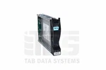 Emc V3-VS6F-200 200GB 6GBPS 3.5" Ssd Efd Sas Drive For VNX5100 VNX5300. Fixed Price $25.00.