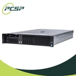 Dell Precision R7910 Rack Workstation 2X E5-2680 V4 W10 Wholesale- Custom. Fixed Price $5080.47.