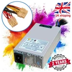 1U Server Nas Guest Power Supply Included 531. Fixed Price $93.75.