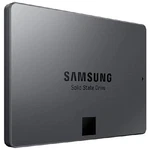 Samsung 840 Evo 500GB Sata Iii Solid State Drive MZ-7TE500LW. Fixed Price $179.99.